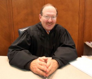 JudgeChidester-IN, against end of cash bail