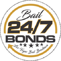 bail bonds las vegas