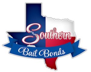 Southern Bail Bonds logo