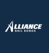 bail bonds bristol