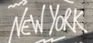 New York Bail Bond Reform